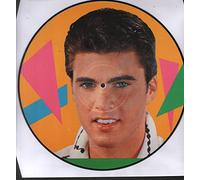 Ricky Nelson (2) - A Teenage Idol