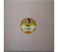 Ricky Nelson (2) - Rick Sings Nelson