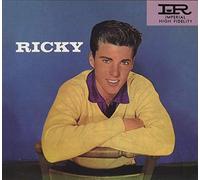 Ricky Nelson - Ricky