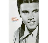 Ricky Nelson - Ricky Nelson: Ricky Nelson Sings [DVD]