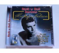 Ricky Nelson - Rock 'n' roll forever