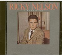 Ricky Nelson - Souvenirs