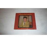 Ricky Nelson - Teenage Idol