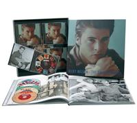Ricky Nelson - The American Dream (6-CD Deluxe Box Set)