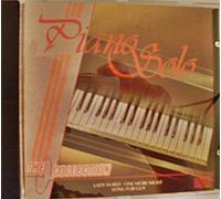 Ricky North - Not Found - piano solo ricky north