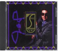 Ricky Peterson - Smile Blue