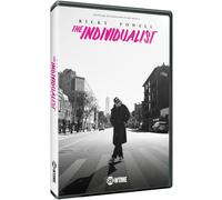 Ricky Powell: The Individualist