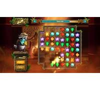 Ricky Raccoon 2 - Adventures in Egypt Steam Key GLOBAL