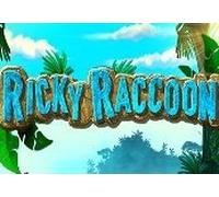 Ricky Raccoon Steam CD Key