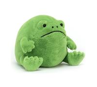 Ricky Rain Frog Stuffed Animal 30cm