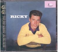 Ricky/Ricky Nelson