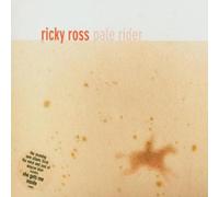Ricky Ross - Pale Rider