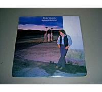 RICKY SKAGGS - Highways & Heartaches