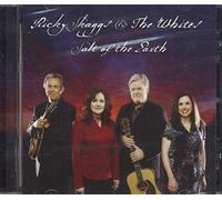 Ricky Skaggs - Salt Of The Earth
