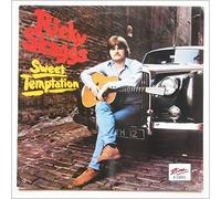 Ricky Skaggs - Sweet Temptation