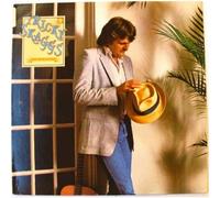 Ricky Skaggs - Waitin' for the sun to shine (1981, US) [Vinyl LP]