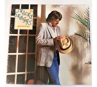 Ricky Skaggs - Waitin' For The Sun To Shine