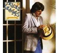 Ricky Skaggs - Waitin For The Sun To Shine [CD]
