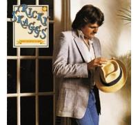 Ricky Skaggs - Waitin' For The Sun To Shine