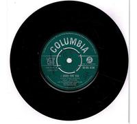 Ricky Stevens - I Cried For You / I Am