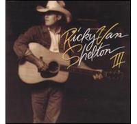 Van Shelton, Ricky - Rvs 3