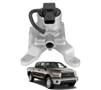 Ricmjend 25701-31013 Right Valve Emission Control NO.1 Compatible with Toyota Tundra 4Runner FJ Cruiser 2010-2023 Air Switch Valve 4.0L V6 Replaces 25701-31014 25701-31010 25701-31012 25702-31012