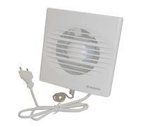 RICO 100 WP Wall Ventilator