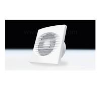 RICO 120WP WALL FAN 007-4205