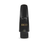 Rico A3 Graftonite Mouthpiece for Alto Sax