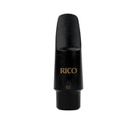 Rico B3 Graftonite Mouthpiece for Soprano Sax
