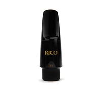 Rico B7 Graftonite Mouthpiece for Alto Sax