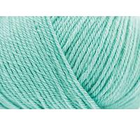 RICO BABY CLASSIC DK HAND KNITTING YARN - 50g 25 Turquoise