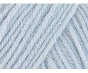 Rico Baby Classic Double Knitting - Ice Blue 023