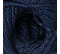 Rico Baby Cotton Soft DK 037 Navy Blue