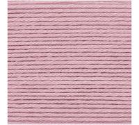Rico Baby Cotton Soft DK 047 Smokey Rose