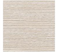 Rico Baby Cotton Soft DK 058 Natural