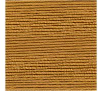 Rico Baby Cotton Soft DK 064 Mustard