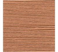Rico Baby Cotton Soft DK 065 Peach