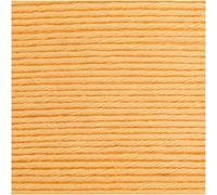 Rico Baby Cotton Soft DK 076 Yellow