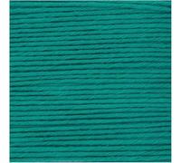 Rico Baby Cotton Soft DK 084 Alga