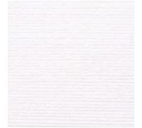 Rico Baby Cotton Soft DK 50g Yarn/Wool - 18 Snow White