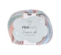 Rico Baby Dream dk FB 010