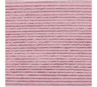 Rico Baby Cotton Soft DK 047 Smokey Rose