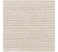 Rico Baby Knitting Wool Yarn Cotton Soft DK Double Sport Crochet Vegan - 50g