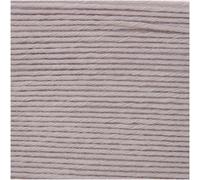 Rico Baby Knitting Wool Yarn Cotton Soft DK Double Sport Crochet Vegan - 50g