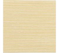 Rico Baby Cotton Soft DK 071 Pastel Yellow