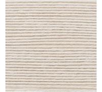 Rico Baby Cotton Soft DK 058 Natural