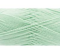 Rico Baby So Soft DK Knitting Yarn 50g Pastel green 016