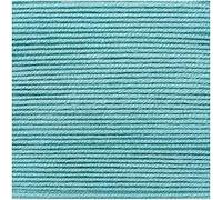 Rico baby so soft dk shade 028 teal - 100g