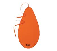 Rico by DAddario Anti-Microbial Swab Small